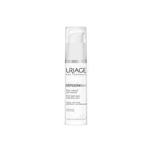 URIAGE DEPIDERM SOIN INTENSIF ANTI TACHES 30ML-pharmashop