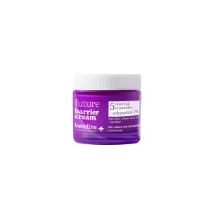 BEESLINE FUTURE CREME BARRIERE 50ML-pharmashop