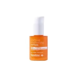 BEESLINE UNIFYING BRIGHTENING SERUM 30ML