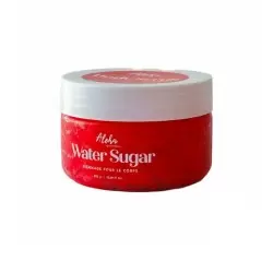 ALOHA BODY SCRUB WATER SUGAR 300GR-pharmashop