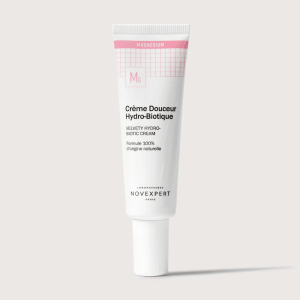 NOVEXPERT CREME DOUCEUR HYDRO BIOTIQUE 30ML-pharmashop