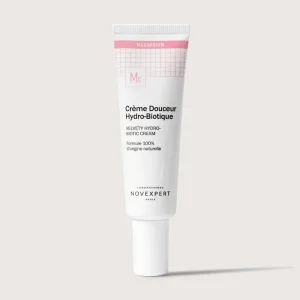 NOVEXPERT CREME DOUCEUR HYDRO BIOTIQUE 30ML-pharmashop