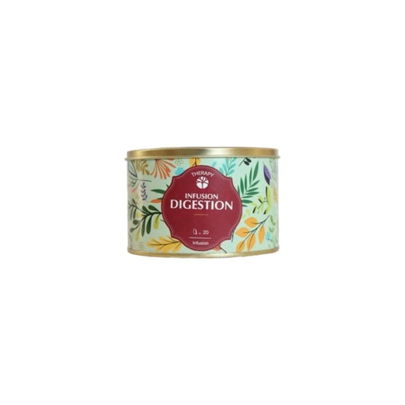 PHYTOKAD TISANE DIGESTION FACILITEE 20*1.5GR-pharmashop PHYTOKAD TISANE DIGESTION FACILITEE 20*1.5GR-pharmashop