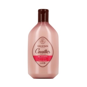 ROGE CAVAILLES CREME DE DOUCHE RELAXANTE 250 ML-pharmashop