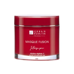 URBAN KERATIN MASQUE FUSION INTENSE PRO 200 ML