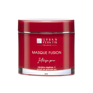 URBAN KERATIN MASQUE FUSION INTENSE PRO 200 ML PHARMASHOP