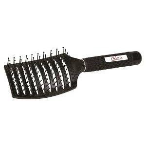 URBAN KERATIN BROSSE LISSANTE POUR CHEVEUX GM PHARMASHOP