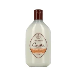 ROGE CAVAILLES CREME DE DOUCHE NOURRISSANTE KARITE BIO PEAUX SECHES 250 ML
              data-full-size-image-url=