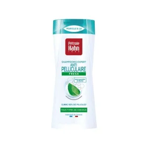 PETROLE HAHN SHAMPOOING ANTI PELLICULAIRE FRESH 250ML pharmashop