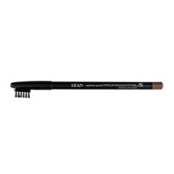 HEAN PROFESSIONAL EYEBROW PENCIL 1.2G