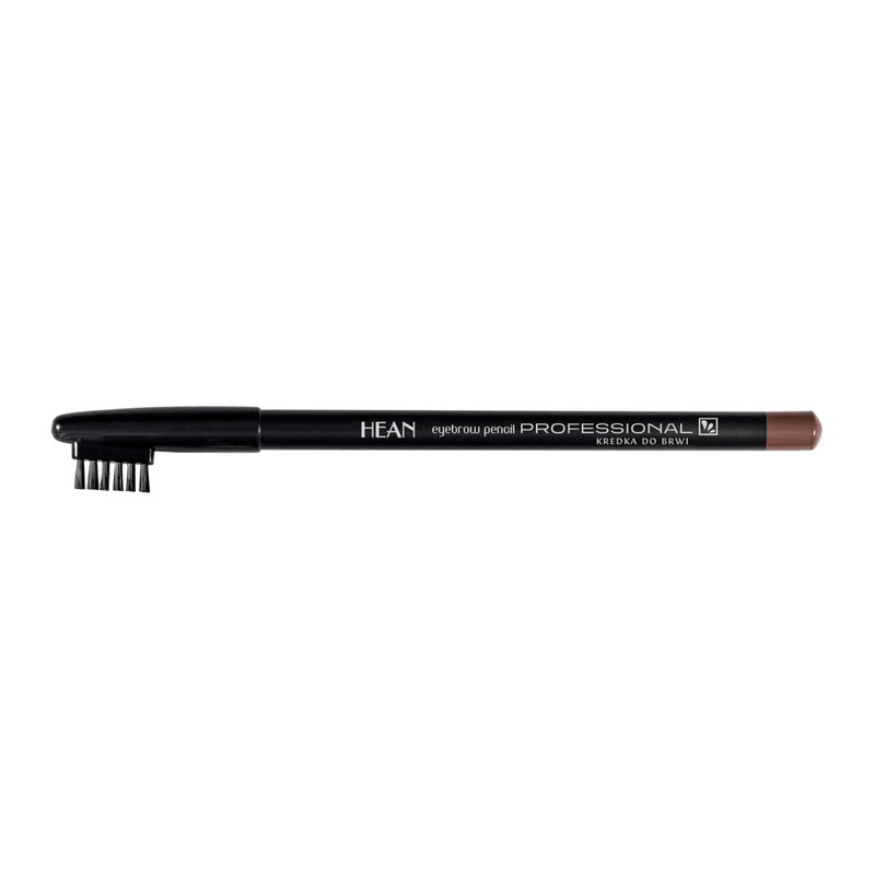 HEAN PROFESSIONAL EYEBROW PENCIL 1.2G