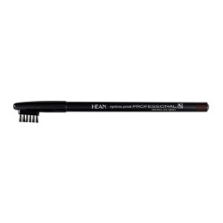 HEAN PROFESSIONAL EYEBROW PENCIL 1.2G