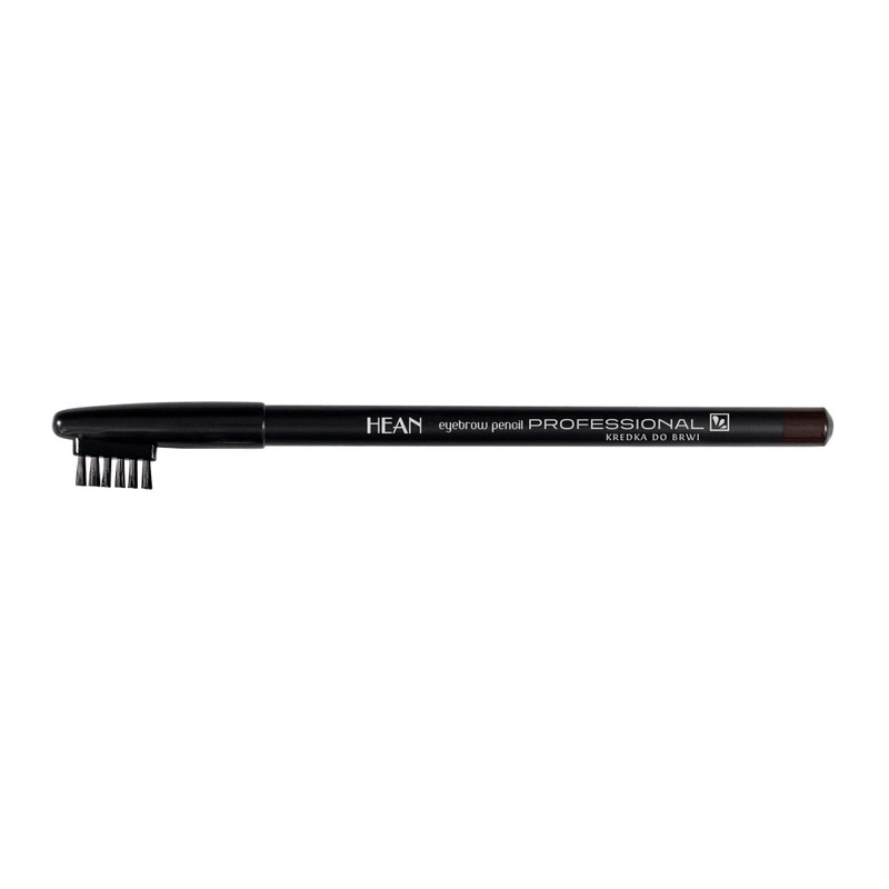 HEAN PROFESSIONAL EYEBROW PENCIL 1.2G