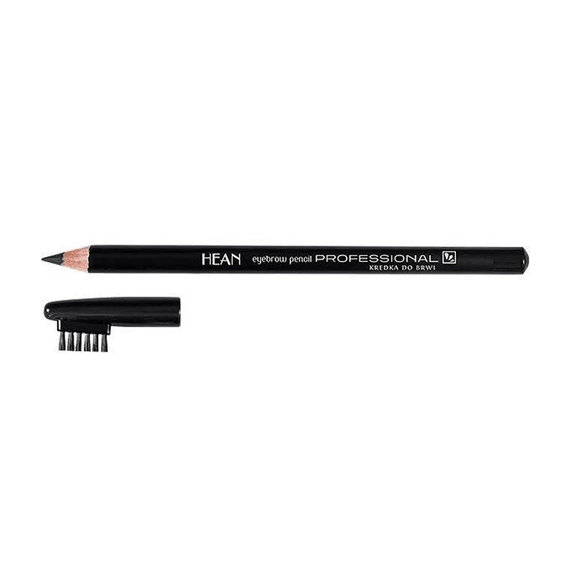 HEAN PROFESSIONAL EYEBROW PENCIL 1.2G