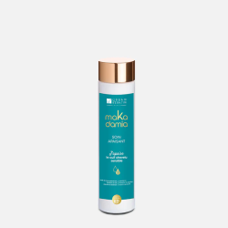 URBAN KERTAIN SOIN CUIR CHEVELU SENSIBLE MAKADAMIA 200 ML