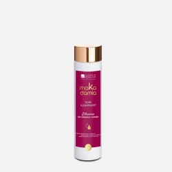 URBAN KERTATIN SOIN CHEVEUX COLORÉS MAKADAMIA 200 ML