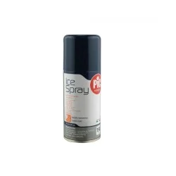 PIC SOLUTION BOMBE DE FROID SPRAY GLACE 150ML