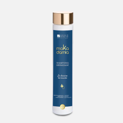URBAN KERATIN SHAMPOING CHEVEUX BOUCLÉS MAKADAMIA 250 ML PHARMASHOP