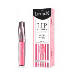 LIPOJEN REPULPEUR LEVRES GLOSSY 5ML