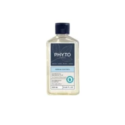 PHYTO SHAMPOOING SEBUM CONTROL SEBOREDUCTEUR 250ML
              data-full-size-image-url=
