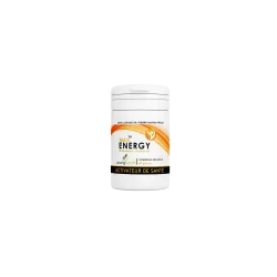 YOUNG HEALTH MAX ENERGIE 60 GELULES
              data-full-size-image-url=