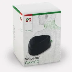 VELPEAU CERVIX® 2 CLASSIC ORTHESE COU pharmaashop