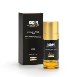 ISDIN ISDINCEUTICS RETINAL INTENSE SERUM 50ML-pharmashop