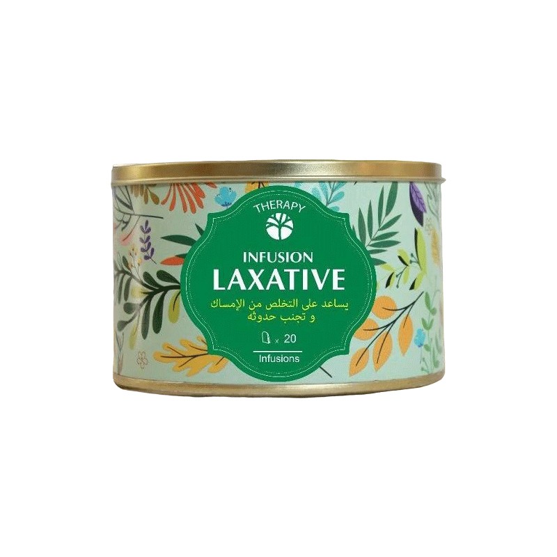PHYTOKAD TISANE LAXATIVE 20*1.5GR-pharmashop PHYTOKAD TISANE LAXATIVE 20*1.5GR-pharmashop