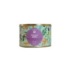 PHYTOKAD TISANE ZEN INFUSION 20 SACHETS * 1.5GR pharmashop