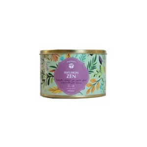 PHYTOKAD TISANE ZEN INFUSION 20 SACHETS * 1.5GR pharmashop