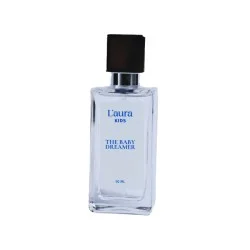 L'AURA KIDS EAU DE COLOGNE THE BABY DREAMER 50ML