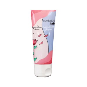 CUMLAUDE LAB HYGIENE GEL INTIME QUOTIDIEN 100ML-pharmashop