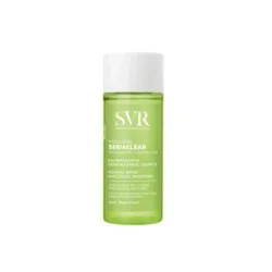 SVR SEBIACLEAR MICRO PEEL 30ML-pharmashop