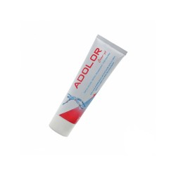 XEN ADOLOR CREME GEL 50G-pharmashop