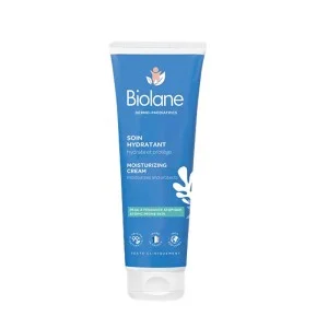 BIOLANE DERMO PEDIATRICS SOIN HYDRATANT 250ML pharmashop