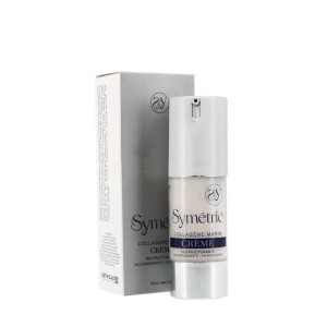 SYMETRIC CREME COLLAGEN 30 GR PHARMASHOP