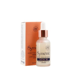 SYMETRIC SERUM ACIDE HYALURONIQUE 30GR PHARMASHOP