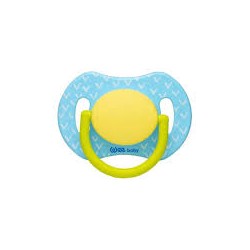 WEE BABY SUCETTE JOY 0-6 785
