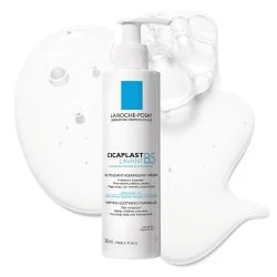 LA ROCHE POSAY CICAPLAST GEL LAVANT B5 200ML pharamashop