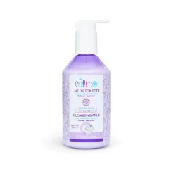 CALINO LAIT DE TOILETTE 300ML
              data-full-size-image-url=