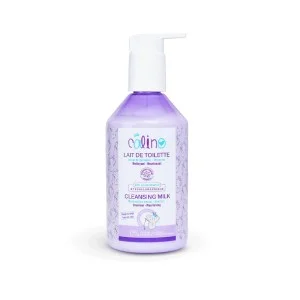 CALINO LAIT DE TOILETTE 300ML pharmashop