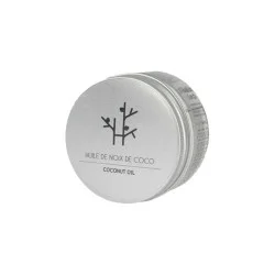 HERBEOS HULE VEGETALE DE NOIX DE COCO POT 100ML pharmashop