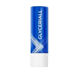 GLYCERIALL BAUME A LEVRES  4GR
              data-full-size-image-url=