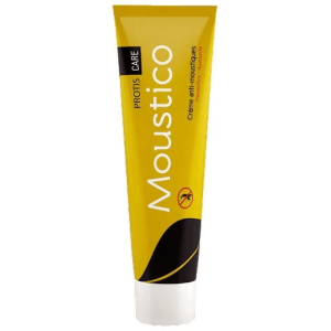 PROTIS CARE MOUSTICO 40GR PHARMASHOP