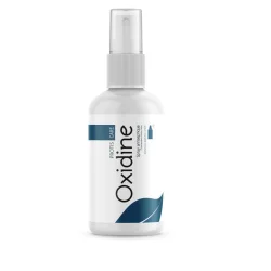 PROTIS CARE OXIDINE 100ML
              data-full-size-image-url=