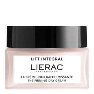 LIERAC LIFT INTEGRAL LA CREME JOUR RAFFERMISSANTE 50ML PHARMASHOP