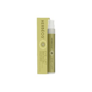 HERBEOS EYE LIFT SOIN CONTOUR DES YEUX 3EN1 10ML pharmashop