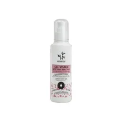HERBEOS GEL NETTOYANT REPULPANT ANTI AGE 170ML
              data-full-size-image-url=
