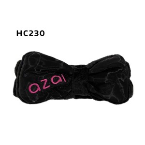BANDEAU CHEVEUX HC230  PHARMASHOP