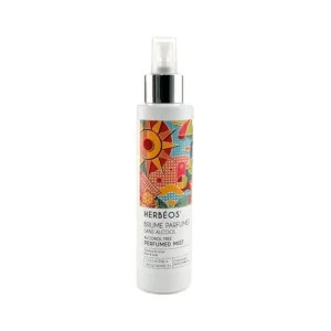HERBEOS BRUME PARFUMEE COLLAGENE ET PROVITAMINE B5 150ML pharmashop